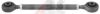 ALFA 60616341 Rod Assembly